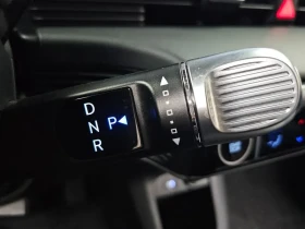 Hyundai Ioniq 5 LONG RANGE EXCLUSIVE* ПОДГРЕВ* ОБДУХВАНЕ* СЕНЗОРИ* - 25126 € - 76996284 9 | Car24.bg Hyundai Ioniq 5 LONG RANGE EXCLUSIVE* ПОДГРЕВ* ОБДУХВАНЕ* СЕНЗОРИ* - 25126 € - 76996284 9