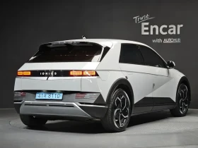 Hyundai Ioniq 5 LONG RANGE EXCLUSIVE* ПОДГРЕВ* ОБДУХВАНЕ* СЕНЗОРИ* - 25126 € - 76996284 2 | Car24.bg Hyundai Ioniq 5 LONG RANGE EXCLUSIVE* ПОДГРЕВ* ОБДУХВАНЕ* СЕНЗОРИ* - 25126 € - 76996284 2