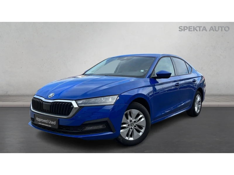 Skoda Octavia 2.0 TDi, Месечна вноска от 200 - 15990 € / 31273.72 лв. - 73188463 1 | Car24.bg Skoda Octavia 2.0 TDi, Месечна вноска от 200 - 15990 € / 31273.72 лв. - 73188463 1