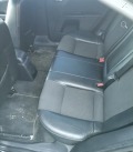 Ford Mondeo 2.0 TDCI - [7] 