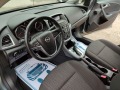 Opel Astra 1.6i - [9] 