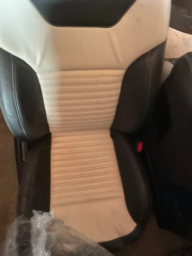 Mercedes-Benz GLE 350 35 diesel -3 броя на части - 2500 € / 4889.57 лв. - 20389879 6 | Car24.bg Mercedes-Benz GLE 350 35 diesel -3 броя на части - 2500 € / 4889.57 лв. - 20389879 6