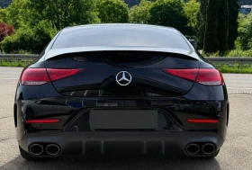 Mercedes-Benz CLS 400 Cls 400Amg - 2500 € / 4889.57 лв. - 20389879 2 | Car24.bg Mercedes-Benz CLS 400 Cls 400Amg - 2500 € / 4889.57 лв. - 20389879 2