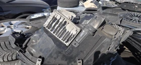 Mercedes-Benz GLE 350 35 diesel -3 броя на части - 2500 € / 4889.57 лв. - 20389879 3 | Car24.bg Mercedes-Benz GLE 350 35 diesel -3 броя на части - 2500 € / 4889.57 лв. - 20389879 3