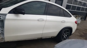 Mercedes-Benz GLE 350 35 diesel -3 броя на части - 2500 € / 4889.57 лв. - 20389879 9 | Car24.bg Mercedes-Benz GLE 350 35 diesel -3 броя на части - 2500 € / 4889.57 лв. - 20389879 9