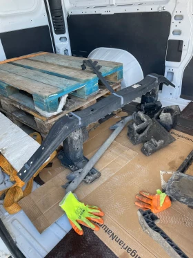 Mercedes-Benz GLE 350 35 diesel -3 броя на части - 2500 € / 4889.57 лв. - 20389879 8 | Car24.bg Mercedes-Benz GLE 350 35 diesel -3 броя на части - 2500 € / 4889.57 лв. - 20389879 8