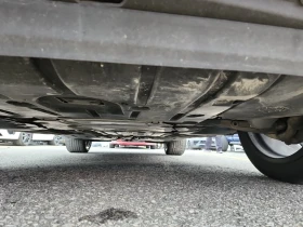 BMW X6 * XDRIVE40I * CARFAX * БЕЗ ПЪРВОНАЧАЛНА ВНОСКА - 95500 лв. / 48828.37 € - 23012601 17 | Car24.bg BMW X6 * XDRIVE40I * CARFAX * БЕЗ ПЪРВОНАЧАЛНА ВНОСКА - 95500 лв. / 48828.37 € - 23012601 17