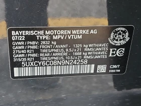 BMW X6 * XDRIVE40I * CARFAX * БЕЗ ПЪРВОНАЧАЛНА ВНОСКА - 95500 лв. / 48828.37 € - 23012601 15 | Car24.bg BMW X6 * XDRIVE40I * CARFAX * БЕЗ ПЪРВОНАЧАЛНА ВНОСКА - 95500 лв. / 48828.37 € - 23012601 15