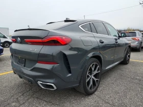 BMW X6 * XDRIVE40I * CARFAX * БЕЗ ПЪРВОНАЧАЛНА ВНОСКА - 95500 лв. / 48828.37 € - 23012601 3 | Car24.bg BMW X6 * XDRIVE40I * CARFAX * БЕЗ ПЪРВОНАЧАЛНА ВНОСКА - 95500 лв. / 48828.37 € - 23012601 3