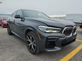 BMW X6 * XDRIVE40I * CARFAX * БЕЗ ПЪРВОНАЧАЛНА ВНОСКА - 95500 лв. / 48828.37 € - 23012601 2 | Car24.bg BMW X6 * XDRIVE40I * CARFAX * БЕЗ ПЪРВОНАЧАЛНА ВНОСКА - 95500 лв. / 48828.37 € - 23012601 2