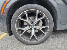 BMW X6 * XDRIVE40I * CARFAX * БЕЗ ПЪРВОНАЧАЛНА ВНОСКА - 95500 лв. / 48828.37 € - 23012601 14 | Car24.bg BMW X6 * XDRIVE40I * CARFAX * БЕЗ ПЪРВОНАЧАЛНА ВНОСКА - 95500 лв. / 48828.37 € - 23012601 14