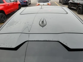 BMW X6 * XDRIVE40I * CARFAX * БЕЗ ПЪРВОНАЧАЛНА ВНОСКА - 95500 лв. / 48828.37 € - 23012601 16 | Car24.bg BMW X6 * XDRIVE40I * CARFAX * БЕЗ ПЪРВОНАЧАЛНА ВНОСКА - 95500 лв. / 48828.37 € - 23012601 16