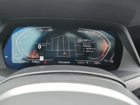 BMW X6 * XDRIVE40I * CARFAX * БЕЗ ПЪРВОНАЧАЛНА ВНОСКА - 95500 лв. / 48828.37 € - 23012601 8 | Car24.bg BMW X6 * XDRIVE40I * CARFAX * БЕЗ ПЪРВОНАЧАЛНА ВНОСКА - 95500 лв. / 48828.37 € - 23012601 8