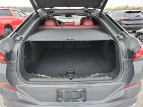 BMW X6 * XDRIVE40I * CARFAX * БЕЗ ПЪРВОНАЧАЛНА ВНОСКА - 95500 лв. / 48828.37 € - 23012601 12 | Car24.bg BMW X6 * XDRIVE40I * CARFAX * БЕЗ ПЪРВОНАЧАЛНА ВНОСКА - 95500 лв. / 48828.37 € - 23012601 12