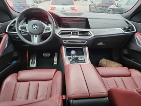 BMW X6 * XDRIVE40I * CARFAX * БЕЗ ПЪРВОНАЧАЛНА ВНОСКА - 95500 лв. / 48828.37 € - 23012601 6 | Car24.bg BMW X6 * XDRIVE40I * CARFAX * БЕЗ ПЪРВОНАЧАЛНА ВНОСКА - 95500 лв. / 48828.37 € - 23012601 6