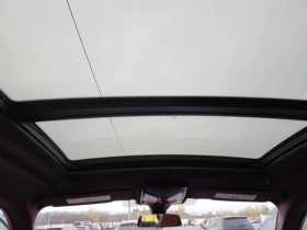 BMW X6 * XDRIVE40I * CARFAX * БЕЗ ПЪРВОНАЧАЛНА ВНОСКА - 95500 лв. / 48828.37 € - 23012601 10 | Car24.bg BMW X6 * XDRIVE40I * CARFAX * БЕЗ ПЪРВОНАЧАЛНА ВНОСКА - 95500 лв. / 48828.37 € - 23012601 10