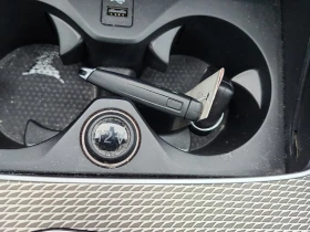 BMW X6 * XDRIVE40I * CARFAX * БЕЗ ПЪРВОНАЧАЛНА ВНОСКА - 95500 лв. / 48828.37 € - 23012601 7 | Car24.bg BMW X6 * XDRIVE40I * CARFAX * БЕЗ ПЪРВОНАЧАЛНА ВНОСКА - 95500 лв. / 48828.37 € - 23012601 7