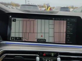 BMW X6 * XDRIVE40I * CARFAX * БЕЗ ПЪРВОНАЧАЛНА ВНОСКА - 95500 лв. / 48828.37 € - 23012601 9 | Car24.bg BMW X6 * XDRIVE40I * CARFAX * БЕЗ ПЪРВОНАЧАЛНА ВНОСКА - 95500 лв. / 48828.37 € - 23012601 9