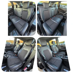 Chevrolet Captiva 2.2D 6+ 1 КАТО НОВА - 10790 лв. / 5516.84 € - 89758317 12 | Car24.bg Chevrolet Captiva 2.2D 6+ 1 КАТО НОВА - 10790 лв. / 5516.84 € - 89758317 12
