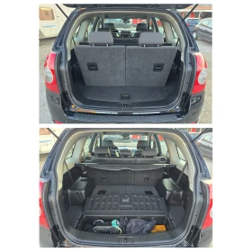 Chevrolet Captiva 2.2D 6+ 1 КАТО НОВА - 10790 лв. / 5516.84 € - 89758317 15 | Car24.bg Chevrolet Captiva 2.2D 6+ 1 КАТО НОВА - 10790 лв. / 5516.84 € - 89758317 15
