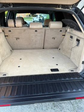 BMW X5 - 14000 лв. / 7158.09 € - 53350301 8 | Car24.bg BMW X5 - 14000 лв. / 7158.09 € - 53350301 8