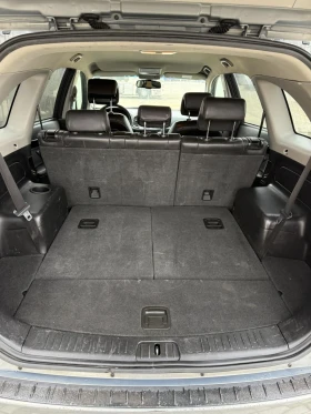 Chevrolet Captiva 2, 2 ДИЗЕЛ - 14300 лв. / 7311.47 € - 10030962 12 | Car24.bg Chevrolet Captiva 2, 2 ДИЗЕЛ - 14300 лв. / 7311.47 € - 10030962 12