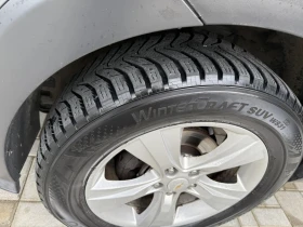 Chevrolet Captiva 2, 2 ДИЗЕЛ - 14300 лв. / 7311.47 € - 10030962 9 | Car24.bg Chevrolet Captiva 2, 2 ДИЗЕЛ - 14300 лв. / 7311.47 € - 10030962 9