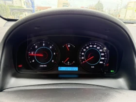 Chevrolet Captiva 2, 2 ДИЗЕЛ - 14300 лв. / 7311.47 € - 10030962 10 | Car24.bg Chevrolet Captiva 2, 2 ДИЗЕЛ - 14300 лв. / 7311.47 € - 10030962 10