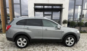 Chevrolet Captiva 2, 2 ДИЗЕЛ - 14300 лв. / 7311.47 € - 10030962 5 | Car24.bg Chevrolet Captiva 2, 2 ДИЗЕЛ - 14300 лв. / 7311.47 € - 10030962 5