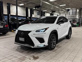 Lexus NX * 300 * CARFAX * БЕЗ ПЪРВОНАЧАЛНА ВНОСКА - Car24.bg Lexus NX * 300 * CARFAX * БЕЗ ПЪРВОНАЧАЛНА ВНОСКА
