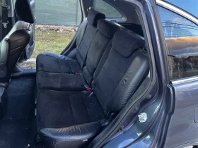 Honda Cr-v 2.2 150кс Фейслифт - 11 € / 21.51 лв. - 77480557 10 | Car24.bg Honda Cr-v 2.2 150кс Фейслифт - 11 € / 21.51 лв. - 77480557 10