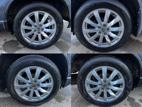 Honda Cr-v 2.2 150кс Фейслифт - 11 € / 21.51 лв. - 77480557 14 | Car24.bg Honda Cr-v 2.2 150кс Фейслифт - 11 € / 21.51 лв. - 77480557 14