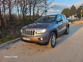Jeep Grand cherokee - 8777 € / 17166.32 лв. - 35911235 2 | Car24.bg Jeep Grand cherokee - 8777 € / 17166.32 лв. - 35911235 2