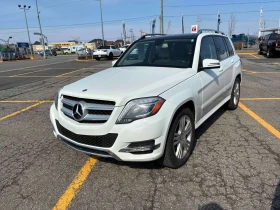 Mercedes-Benz GLK * 250 BlueTEC * ПОДГРЕВ * ШИБИДАХ * КЛИП НА МОТОРА - Car24.bg Mercedes-Benz GLK * 250 BlueTEC * ПОДГРЕВ * ШИБИДАХ * КЛИП НА МОТОРА