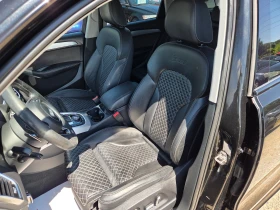 Audi SQ5 SQ5/3.0TDI/Competition/340h.p | Auto.bg — изображение 13 Audi SQ5 SQ5/3.0TDI/Competition/340h.p | Auto.bg — изображение 13