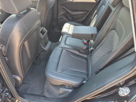 Audi SQ5 SQ5/3.0TDI/Competition/340h.p | Auto.bg — изображение 8 Audi SQ5 SQ5/3.0TDI/Competition/340h.p | Auto.bg — изображение 8