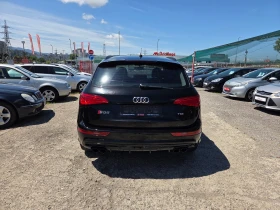 Audi SQ5 SQ5/3.0TDI/Competition/340h.p | Auto.bg — изображение 5 Audi SQ5 SQ5/3.0TDI/Competition/340h.p | Auto.bg — изображение 5