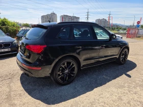 Audi SQ5 SQ5/3.0TDI/Competition/340h.p | Auto.bg — изображение 4 Audi SQ5 SQ5/3.0TDI/Competition/340h.p | Auto.bg — изображение 4