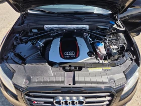 Audi SQ5 SQ5/3.0TDI/Competition/340h.p | Auto.bg — изображение 15 Audi SQ5 SQ5/3.0TDI/Competition/340h.p | Auto.bg — изображение 15