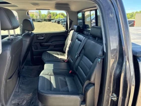 Gmc Sierra * Denali * АВТОКРЕДИТ БЕЗ ПЪРВОНАЧАЛНА ВНОСКА* | Auto.bg — изображение 13 Gmc Sierra * Denali * АВТОКРЕДИТ БЕЗ ПЪРВОНАЧАЛНА ВНОСКА* | Auto.bg — изображение 13