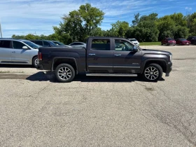Gmc Sierra * Denali * АВТОКРЕДИТ БЕЗ ПЪРВОНАЧАЛНА ВНОСКА* | Auto.bg — изображение 3 Gmc Sierra * Denali * АВТОКРЕДИТ БЕЗ ПЪРВОНАЧАЛНА ВНОСКА* | Auto.bg — изображение 3