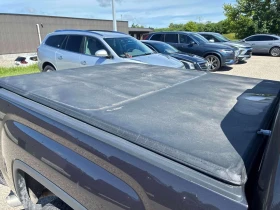 Gmc Sierra * Denali * АВТОКРЕДИТ БЕЗ ПЪРВОНАЧАЛНА ВНОСКА* | Auto.bg — изображение 11 Gmc Sierra * Denali * АВТОКРЕДИТ БЕЗ ПЪРВОНАЧАЛНА ВНОСКА* | Auto.bg — изображение 11
