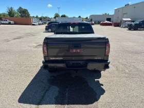 Gmc Sierra * Denali * АВТОКРЕДИТ БЕЗ ПЪРВОНАЧАЛНА ВНОСКА* | Auto.bg — изображение 4 Gmc Sierra * Denali * АВТОКРЕДИТ БЕЗ ПЪРВОНАЧАЛНА ВНОСКА* | Auto.bg — изображение 4