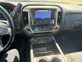 Gmc Sierra * Denali * АВТОКРЕДИТ БЕЗ ПЪРВОНАЧАЛНА ВНОСКА* | Auto.bg — изображение 9 Gmc Sierra * Denali * АВТОКРЕДИТ БЕЗ ПЪРВОНАЧАЛНА ВНОСКА* | Auto.bg — изображение 9