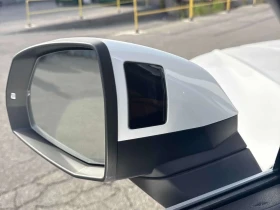 Audi Q5 * CARFAX * ОПЦИЯ ЗА ФИНАНСИРАНЕ - 23150 € - 88863634 12 | Car24.bg Audi Q5 * CARFAX * ОПЦИЯ ЗА ФИНАНСИРАНЕ - 23150 € - 88863634 12