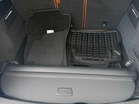 Audi Q5 * CARFAX * ОПЦИЯ ЗА ФИНАНСИРАНЕ - 23150 € - 88863634 15 | Car24.bg Audi Q5 * CARFAX * ОПЦИЯ ЗА ФИНАНСИРАНЕ - 23150 € - 88863634 15