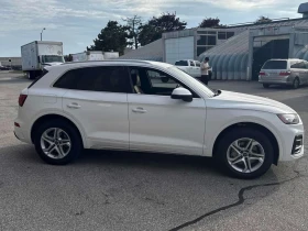 Audi Q5 * CARFAX * ОПЦИЯ ЗА ФИНАНСИРАНЕ - 23150 € - 88863634 3 | Car24.bg Audi Q5 * CARFAX * ОПЦИЯ ЗА ФИНАНСИРАНЕ - 23150 € - 88863634 3