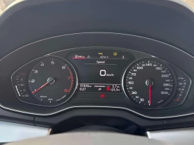 Audi Q5 * CARFAX * ОПЦИЯ ЗА ФИНАНСИРАНЕ - 23150 € - 88863634 8 | Car24.bg Audi Q5 * CARFAX * ОПЦИЯ ЗА ФИНАНСИРАНЕ - 23150 € - 88863634 8