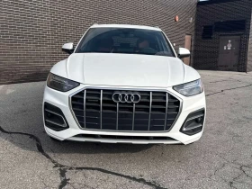 Audi Q5 * CARFAX * ОПЦИЯ ЗА ФИНАНСИРАНЕ - 23150 € - 88863634 6 | Car24.bg Audi Q5 * CARFAX * ОПЦИЯ ЗА ФИНАНСИРАНЕ - 23150 € - 88863634 6