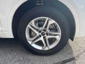 Audi Q5 * CARFAX * ОПЦИЯ ЗА ФИНАНСИРАНЕ - 23150 € - 88863634 7 | Car24.bg Audi Q5 * CARFAX * ОПЦИЯ ЗА ФИНАНСИРАНЕ - 23150 € - 88863634 7